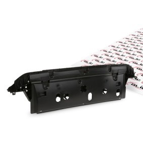 Stoßstangenträger 5502-00-5509943P