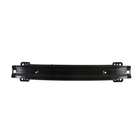 Stoßstangenträger 5502-00-6607980P