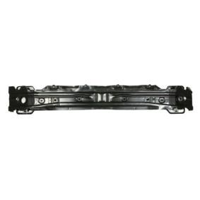 Stoßstangenträger 5502-00-6738940P