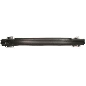 Compre Suporte, pára-choques da BLIC 5502-00-9540980P a um preço baixo por 66,96 €