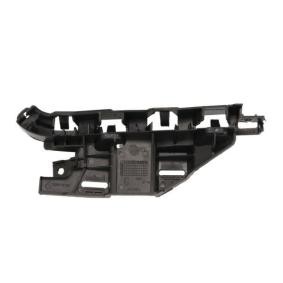 Achetez des Support de pare-chocs BLIC 5504-00-5514931P à prix pour 11,70 €