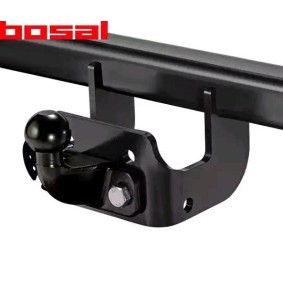 Anhängerkupplung von BOSAL