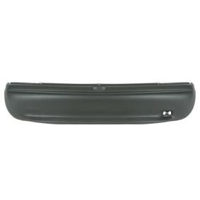 Achetez des Pare-choc arrière BLIC 5506-00-5022950Q à prix pour 42,82 €