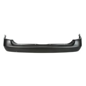 Achetez des Pare-choc arrière BLIC 5506-00-5051952Q à prix pour 74,73 €