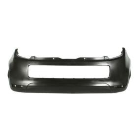 Achetez des Pare-choc arrière BLIC 5506-00-6004950P à prix pour 91,71 €