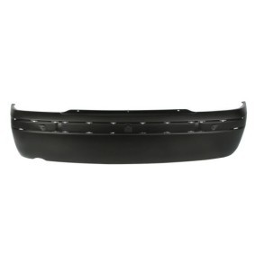 Achetez des Pare-choc arrière BLIC 5506-00-6037955Q à prix pour 130,88 €