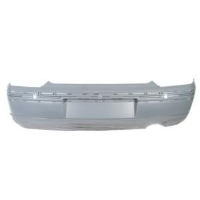 Achetez des Pare-choc arrière BLIC 5506-00-6608950Q à prix pour 70,04 €