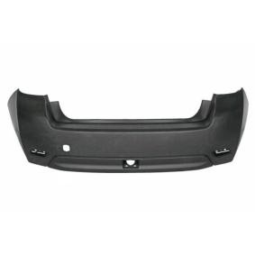 Achetez des Pare-choc arrière BLIC 5506-00-6737950P à prix pour 150,31 €