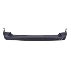Achetez des Pare-choc de chez BLIC en ligne pour California T5 Minibus (7EC, 7EF, 7EG, 7HF) à prix modérés