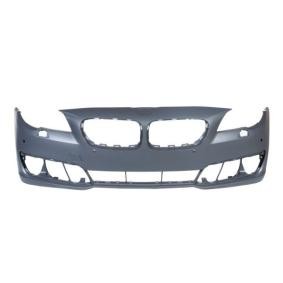 Achetez des Pare-choc BLIC 5510-00-0067909P à prix pour 135,37 €