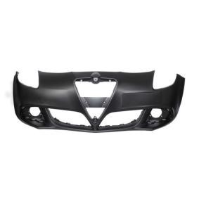 Achetez des Pare-choc BLIC 5510-00-0105900Q à prix pour 182,54 €