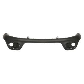 Achetez des Pare-choc BLIC 5510-00-0532900P à prix pour 48,44 €