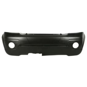 Compre Pára-choques da BLIC 5510-00-1103903P a um preço baixo por 197,06 €