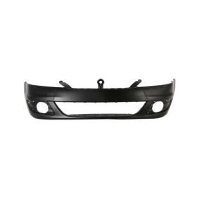 Achetez des Pare-choc BLIC 5510-00-1301903Q à prix pour 51,24 €