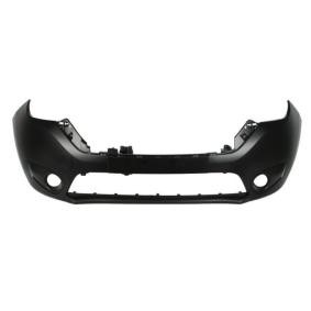 Achetez des Pare-choc BLIC 5510-00-1311901Q à prix pour 119,12 €