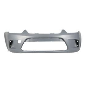 Achetez des Pare-choc BLIC 5510-00-2534901Q à prix pour 116,43 €