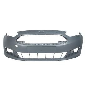 Achetez des Pare-choc BLIC 5510-00-2535905P à prix pour 134,87 €