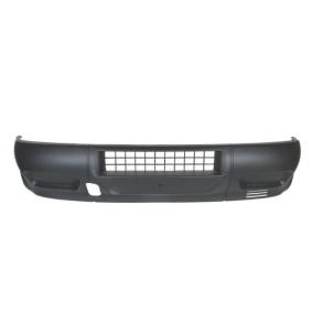 Achetez des Pare-choc BLIC 5510-00-3080900Q à prix pour 134,52 €