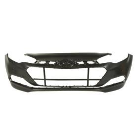 Achetez des Pare-choc BLIC 5510-00-3130900P à prix pour 108,49 €