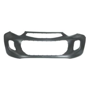 Achetez des Pare-choc BLIC 5510-00-3266902P à prix pour 106,68 €