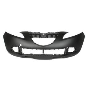 Achetez des Pare-choc BLIC 5510-00-3332900Q à prix pour 106,60 €