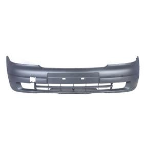 Achetez des Pare-choc BLIC 5510-00-5051903Q à prix pour 47,99 €