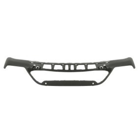 Acquista Paraurti da BLIC 5510-00-5502906Q a buon mercato per soli 95,67 €