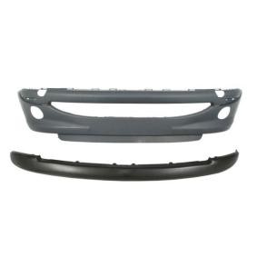 Achetez des Pare-choc BLIC 5510-00-5507902Q à prix pour 39,91 €