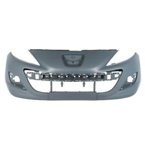 Acquista Paraurti da BLIC 5510-00-5508903Q a buon mercato per soli 144,64 €