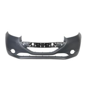 Achetez des Pare-choc BLIC 5510-00-5509900Q à prix pour 76,23 €