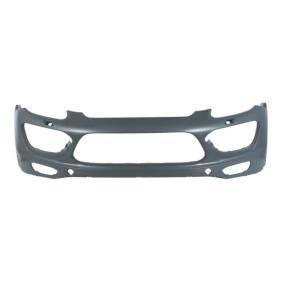 Achetez des Pare-choc BLIC 5510-00-5721902P à prix pour 150,13 €