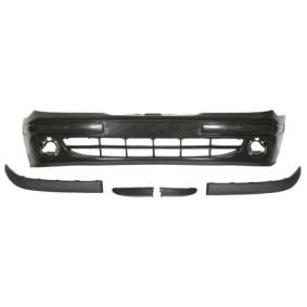 Achetez des Pare-choc BLIC 5510-00-6037904Q à prix pour 56,07 €