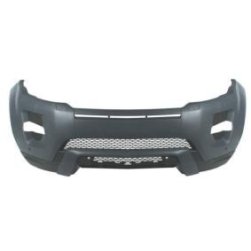 Achetez des Pare-choc BLIC 5510-00-6456903P à prix pour 276,32 €
