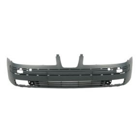 Achetez des Pare-choc BLIC 5510-00-6608900Q à prix pour 40,94 €