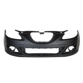Achetez des Pare-choc BLIC 5510-00-6613900Q à prix pour 147,31 €