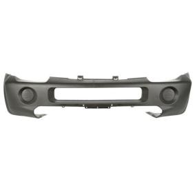 Achetez des Pare-choc BLIC 5510-00-6842900P à prix pour 121,41 €