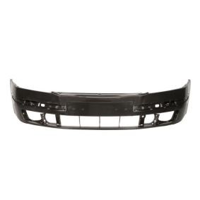 Achetez des Pare-choc BLIC 5510-00-7521900Q à prix pour 64,24 €