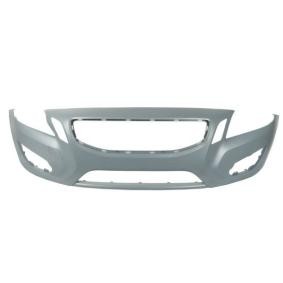 Achetez des Pare-choc BLIC 5510-00-9022900P à prix pour 278,77 €