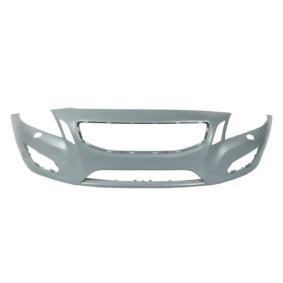Achetez des Pare-choc BLIC 5510-00-9022902P à prix pour 286,21 €