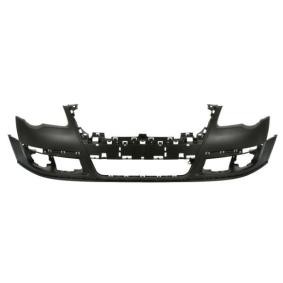 Compre Pára-choques da BLIC 5510-00-9540900Q a um preço baixo por 63,99 €