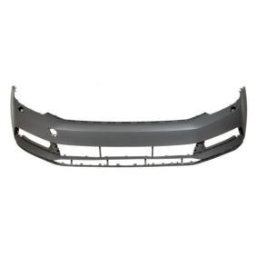 Achetez des Pare-choc de chez BLIC en ligne pour Passat B8 Alltrack (3G5, CB5) à prix modérés