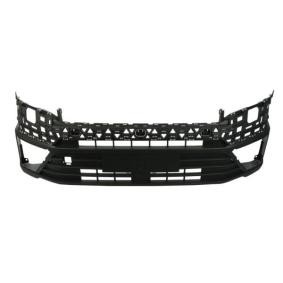 Compre Pára-choques da BLIC 5510-00-9565900Q a um preço baixo por 321,82 €