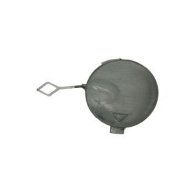 Klappe, Abschlepphaken 5513-00-0071921P