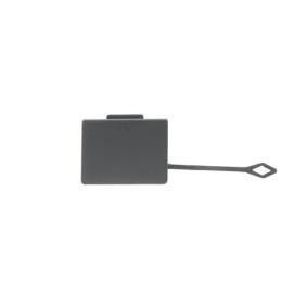 Klappe, Abschlepphaken 5513-00-0077970P