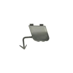 Klappe, Abschlepphaken 5513-00-0537920P