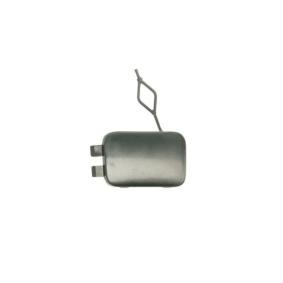 Klappe, Abschlepphaken 5513-00-0537921P