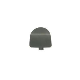Achetez des Capuchon, crochet de remorquage BLIC 5513-00-2013968Q à prix pour 14,48 €