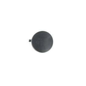 Klappe, Abschlepphaken 5513-00-2532972P