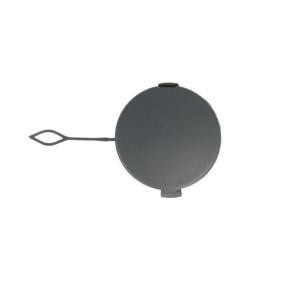 Klappe, Abschlepphaken 5513-00-4001925P