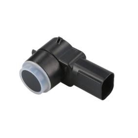 Køb Parkeringsassistent system af BLIC 5902-01-0111P til den lave pris 208,35 DKK